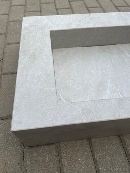 Obkladačské práce - 9