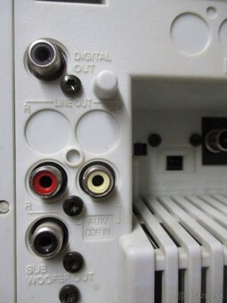 PHILIPS MC-70/22 - 9