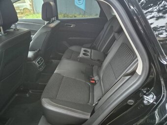 Renault Talisman Energy dCi 160 Intens EDC - 9