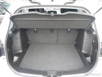 Suzuki Sx4 Scross 1,4T automat 2019 v záruke - 9