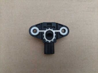 senzor airbagu Superb 2 - 9