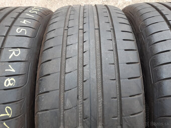 5x114,3 18" Hyundai i40 +TPMS - 9
