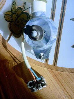 Lampa - 9