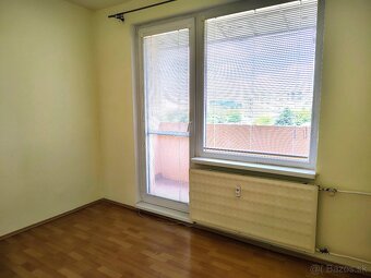 MOVEON ponúka priestranný (72m²) 3i byt s lodžiou - 9