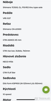 CTM AREON 2024 - 9
