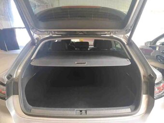 Volkswagen Arteon Shooting Brake Elegance 2.0 - 9