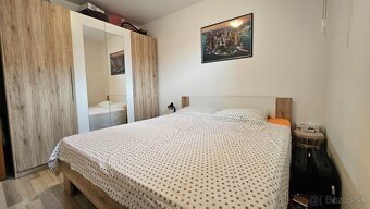 PAG CITY – Dva apartmány – 46 m² a 74 m² - 9