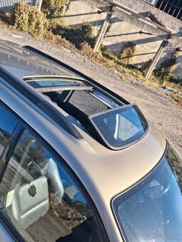 Subaru outback legacy 4x4 - 9