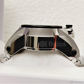 Hodinky INVICTA Bolt Zeus Magnum - model 25204 - 9