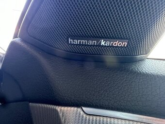 Mercedes Benz E 220 Facelift - 9