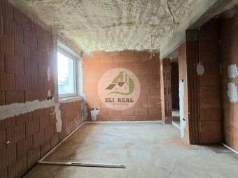 Na predaj moderný rodinný dom, Fintice, okres Prešov - 9