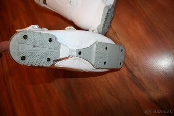 lyže Head Power Joy 153 cm , r 13 m - 9