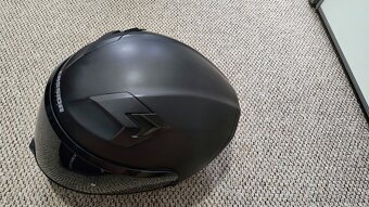 Predám helmu Cassida Integral 3.0 veľkosť M - 9