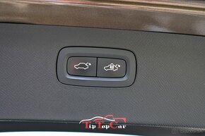 ⏩ Volvo XC90 XC 90 D5 Drive-E Inscription AWD A/T - 9