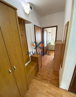 2 izbový byt - Bauerova ul. - 9