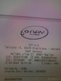 Samsung Galaxy Zflip 4 128Gb - 9