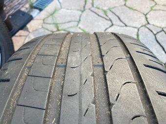 R18 225/40 Mercedes AMG letne komplety (w177, w118, w247) - 9