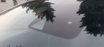 Nissan X-trail 1,6DCi Xtronic, automat - 9