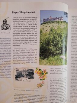 Rožňava, mesto s výhľadom - 9