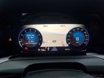 Golf 8 1.5 tsi 110kw R-line - 9