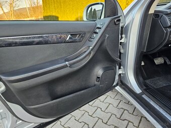 Predam Mercedes R 320 cdi 4-matic - 9