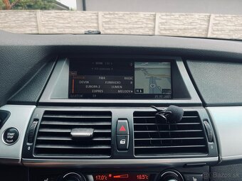 Bmw X5 xDrive 30d - 9
