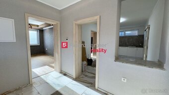 Nehnuteľnosť Dolný Bar - Na predaj 4 izbová kompletná rekonš - 9