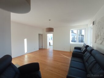 PRENÁJOM - Rodinný dom - mestská časť Poprad-Matejovce - 9