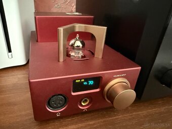 Rozne hifi sluchadla - 9