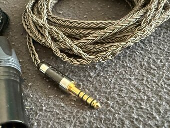Rozne hifi sluchadla - 9