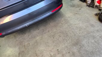 Skoda octavia II 2013 1.6 tdi - 9