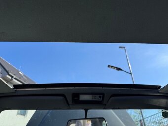 Mercedes-Benz w126 300 - 9