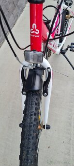 Ctm 24" willy - 9