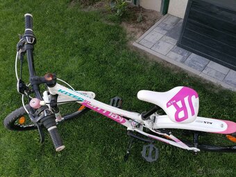 1. Bicykel - 9