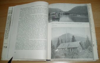 Poľoval som na Alaske - 9