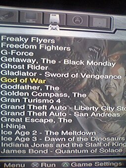 ps2 fat - 9