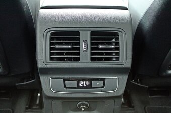 Audi Q5 40TDI quattro S LINE BLACK MATRIX B&O LEDER - 9