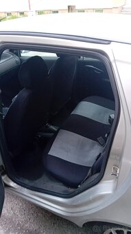 Punto 1.2 44kw - 9