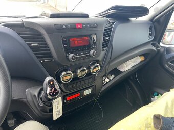 Iveco Daily - 9