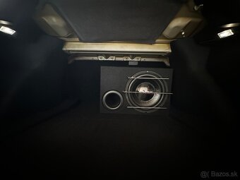 REZERVOVANETesla model 3 Long Range ✅ Refresh ✅ Odpocet DPH - 9