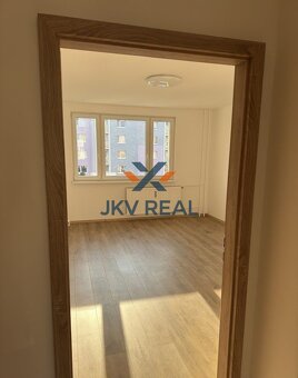 moderný 3 izb. byt na prenájom Sekčov Magurská 4 - 9