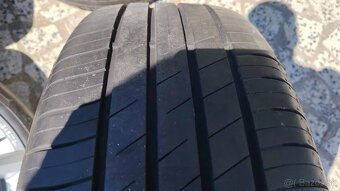 5x112 R17 --- VW T-ROC ... - 9