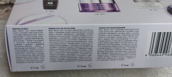 LANCOME - LUXUSNÁ DÁRKOVÁ SADA RÉNERGIE - 9