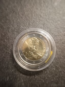 2€ mince - 9