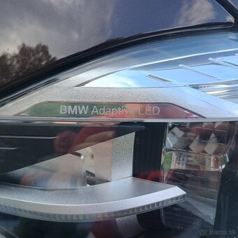 BMW X5 190kw - 9