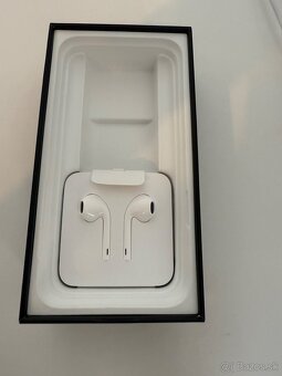 Iphone 11 Pro 64 GB - 9