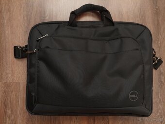 ✅ Predám Notebook DELL Latitude e5550 ✅ - 9