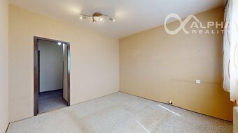 EXKLUZÍVNE 1 izbový byt s loggiou, sídl. Mier, Sp. Nová Ves - 9