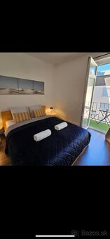 Na predaj 2-izbový byt – centrum Bratislavy - 9