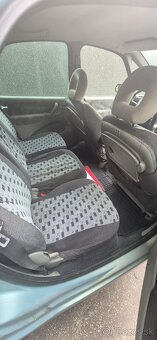 Citroen Xsara Picasso - 9